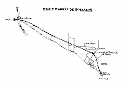 L58 - P.A. de Boelare - 1933 (2).jpg